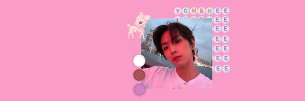 hnnhee Profile Banner