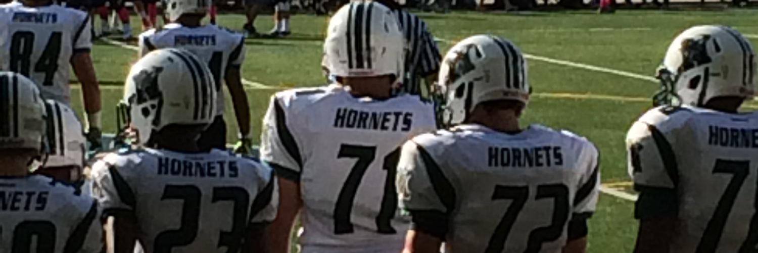 Matthew Murchison banner
