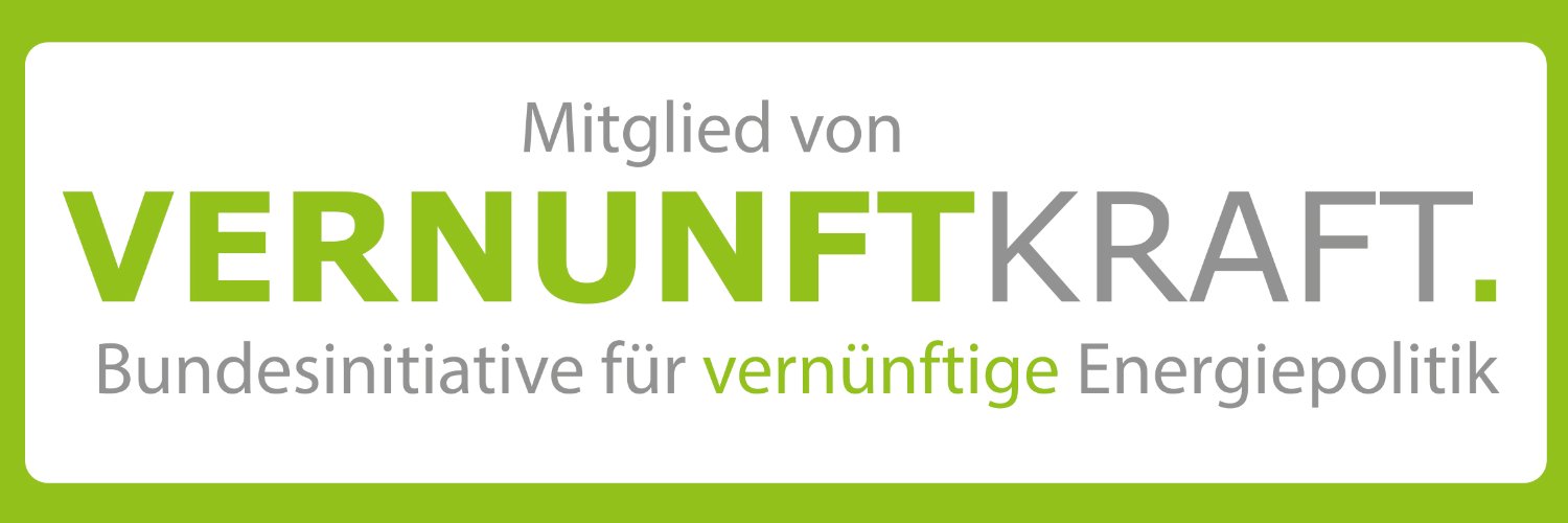 Dr. Christoph Canne's banner