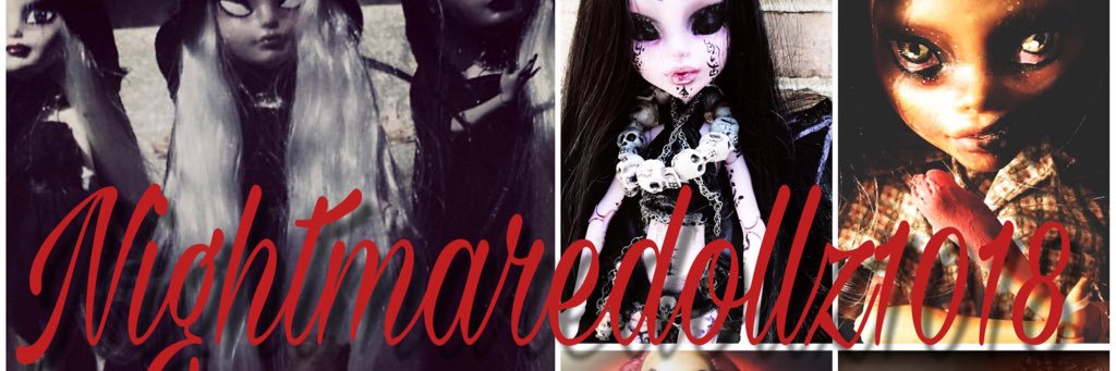iamthaqueen12's profile banner image
