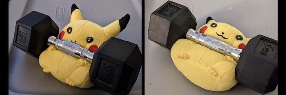 Supicha Suthamtarikul banner