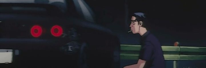 SuperAdriii banner