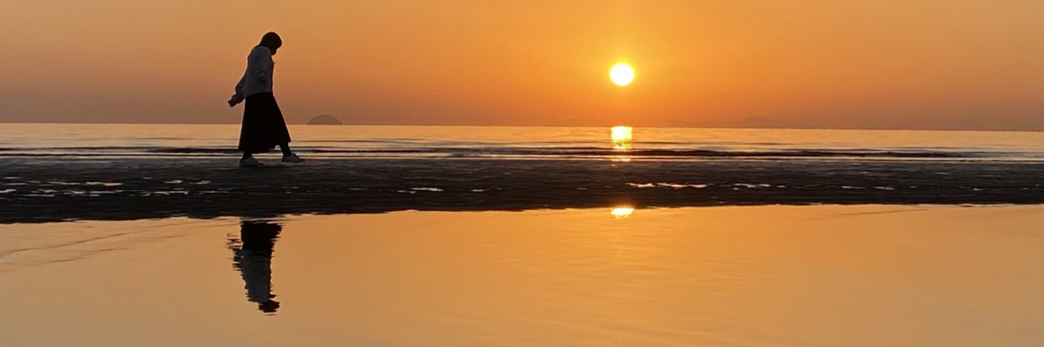 わたわたわたわたわ banner