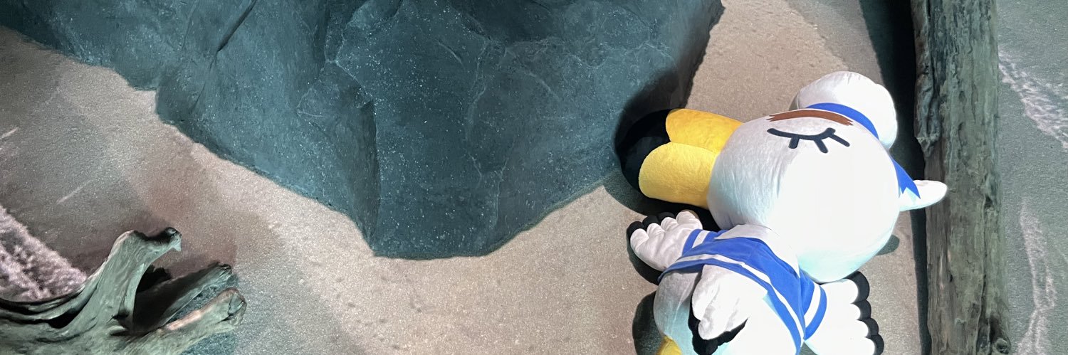 ren_tears__'s profile banner image