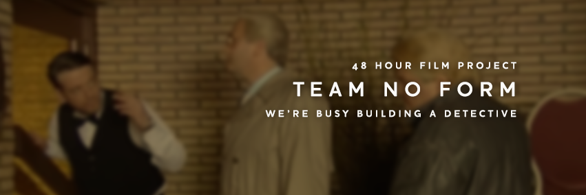 NoForm48's profile banner image