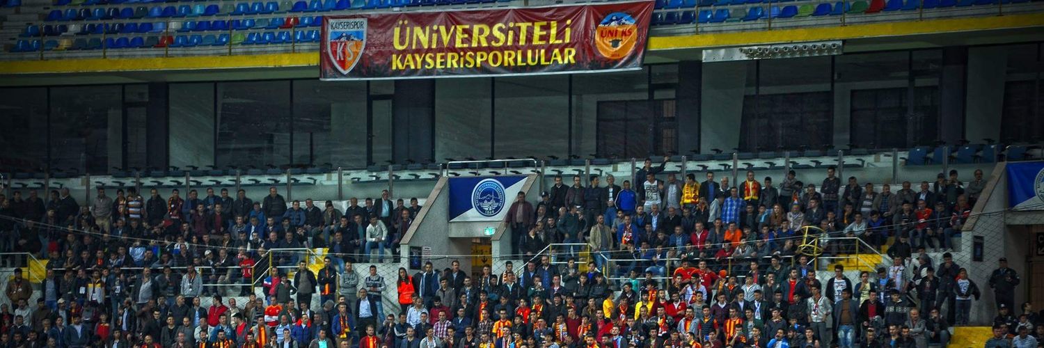 UniKs38's profile banner image