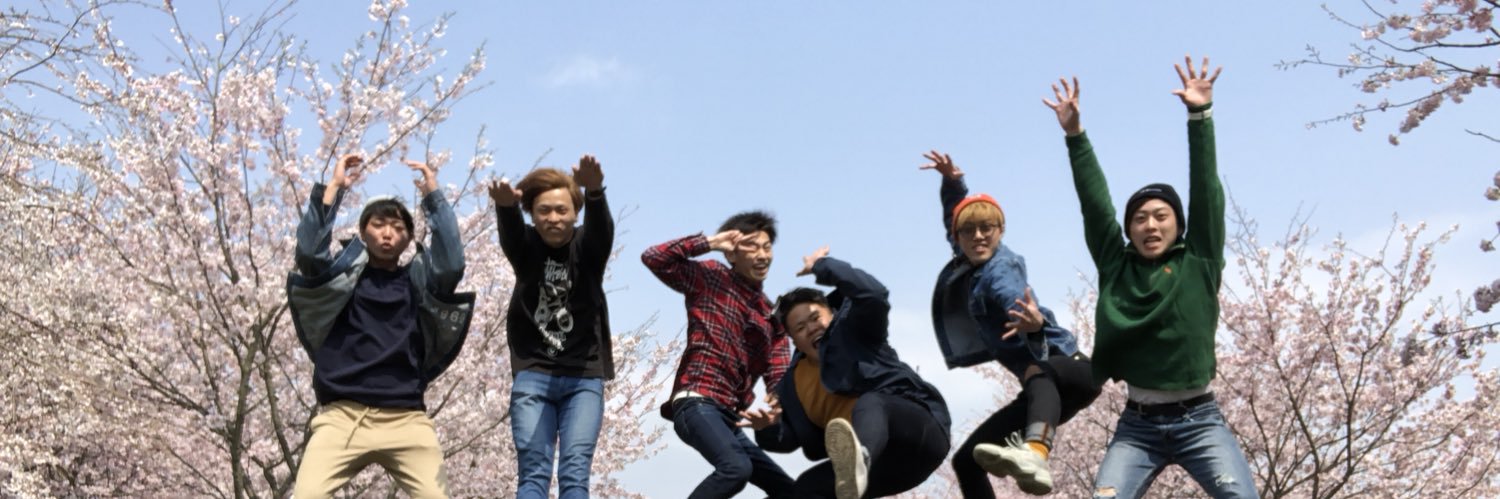 kenta__42's profile banner image