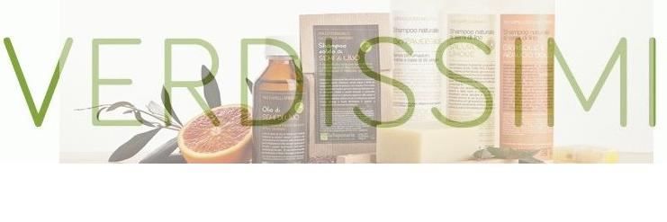 Verdissimi_com's profile banner image