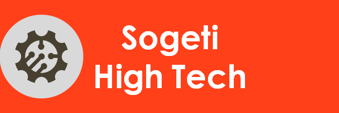 hightechtester's profile banner image