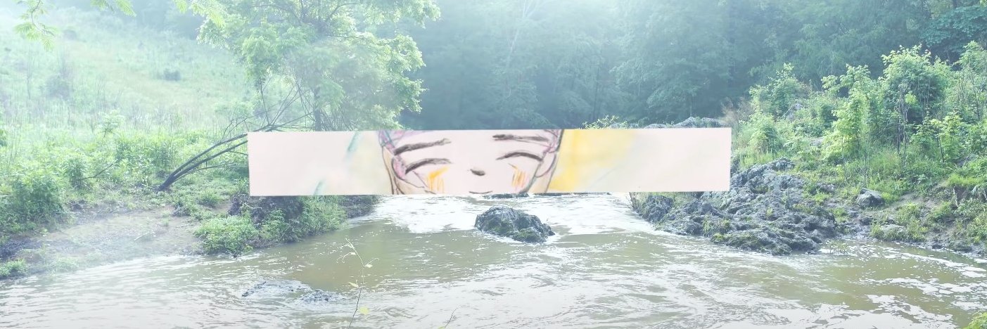 faille inverse 🇵🇸 banner