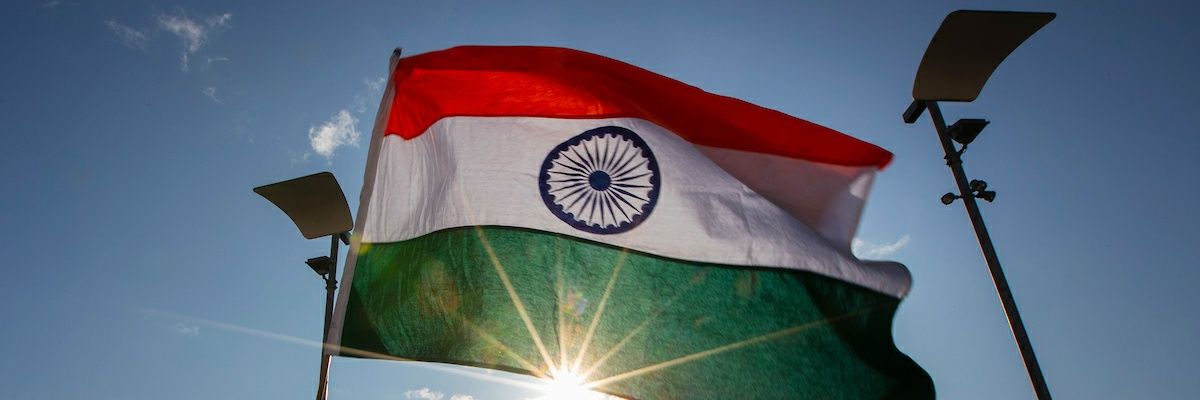 bhatia199's profile banner image