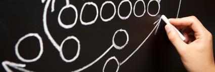 VIVIES  Nicolas banner