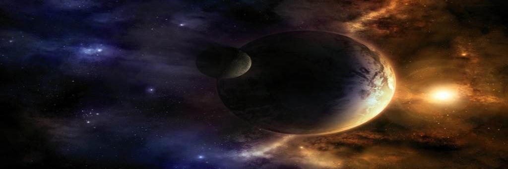 wesconsrisge191's profile banner image