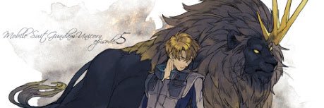 NeoIO0109's profile banner image