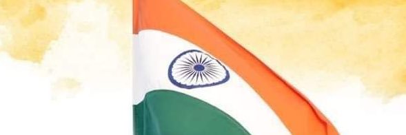ankit_gar9's profile banner image