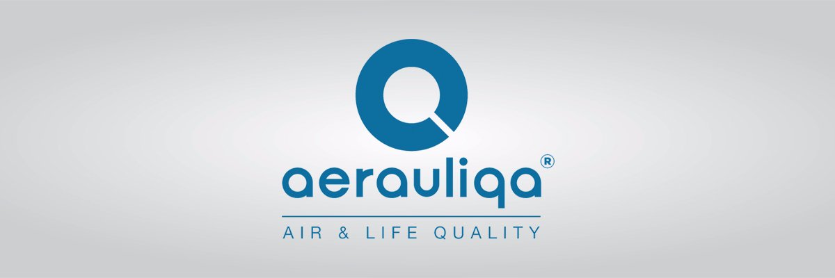 Aerauliqa's profile banner image