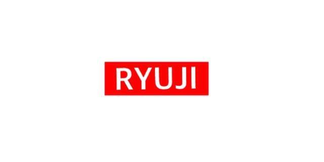 ryuji924's profile banner image