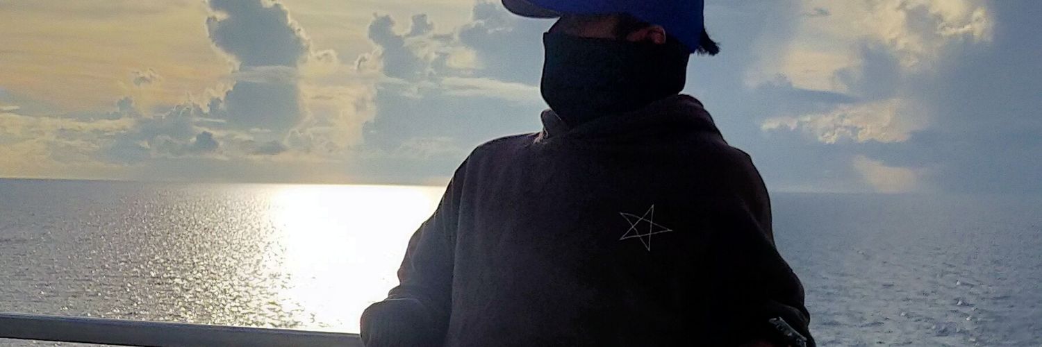 heldebrand27's profile banner image