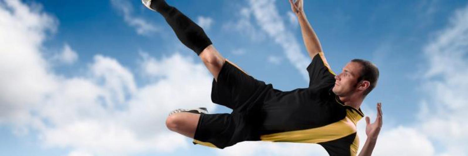 Epic soccer on Twitter "football training drills apps http//t.co