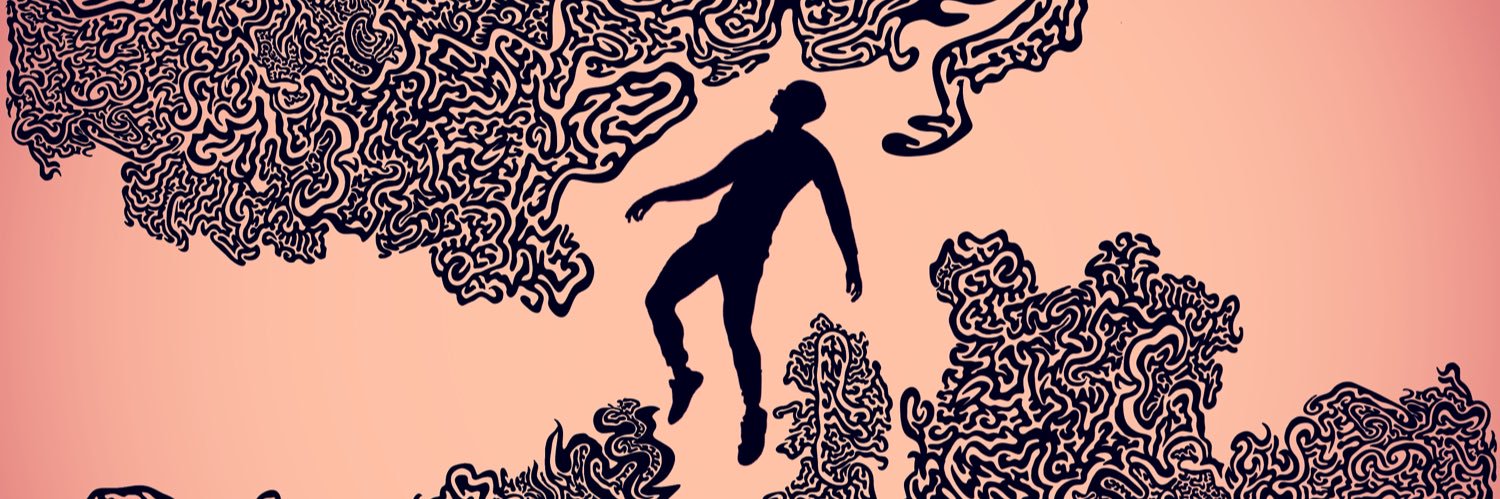 shwompthang's profile banner image