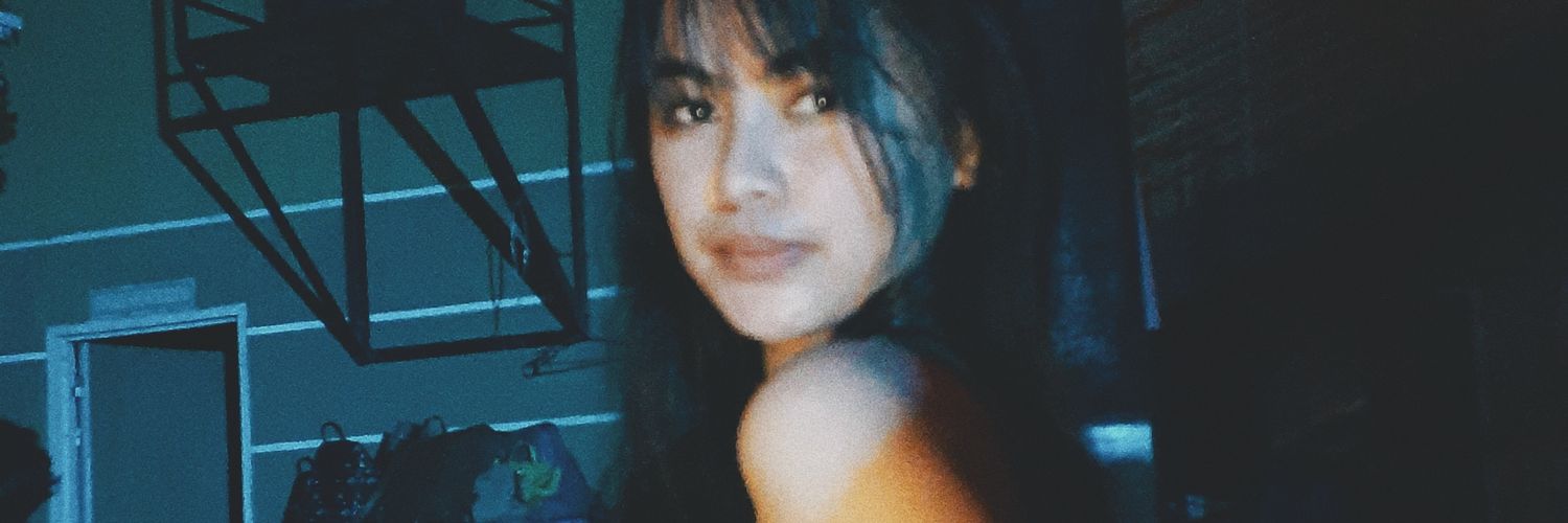 meeballa's profile banner image