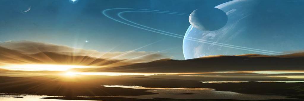 belltrepomig191's profile banner image