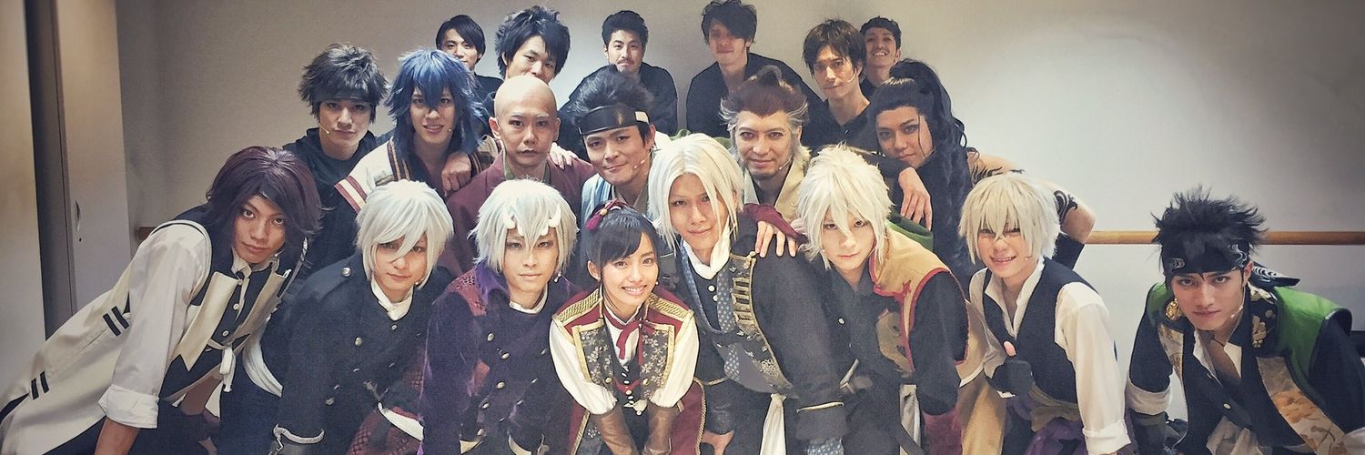 Aano_1212's profile banner image