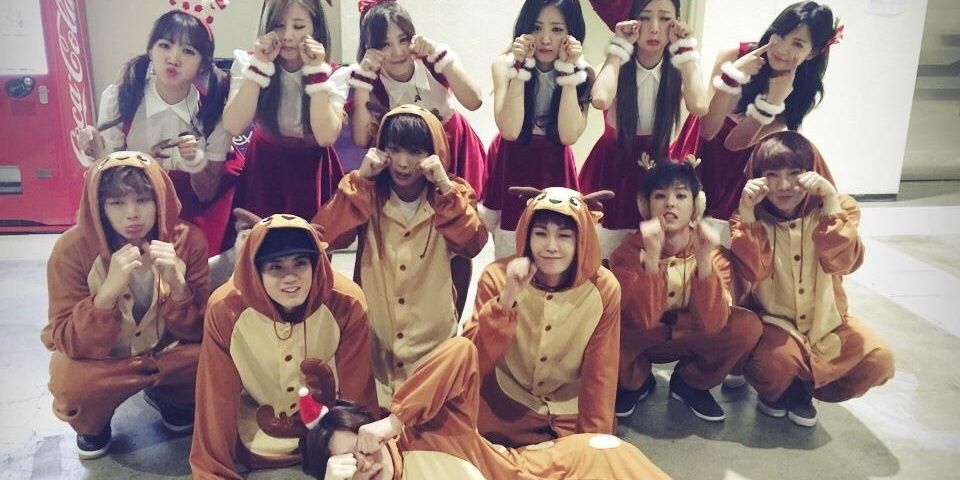 BTOBPINK_'s profile banner image