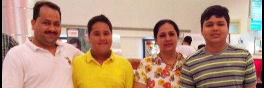 spdpatiala's profile banner image