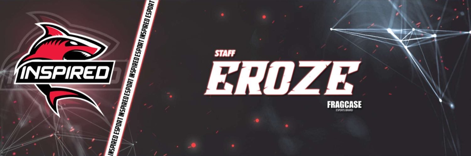 Anthony54L's profile banner image
