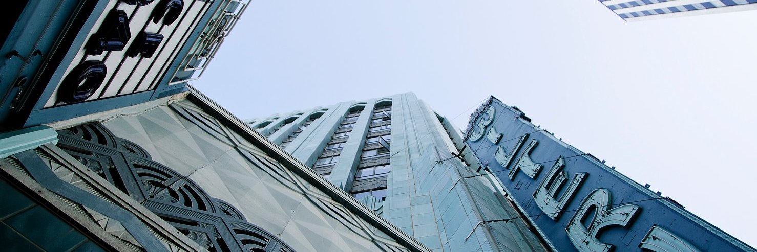 radleystudios's profile banner image