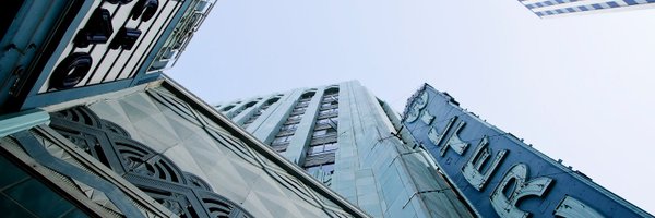 radleystudios Profile Banner