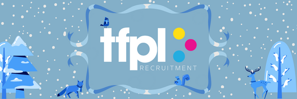 tfpl_Ltd's profile banner image