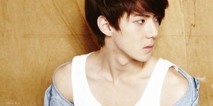 Inside_JM_'s profile banner image