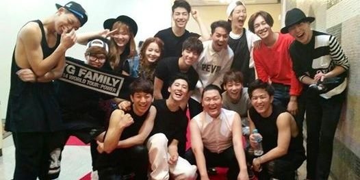 SWAGYG_RP's profile banner image