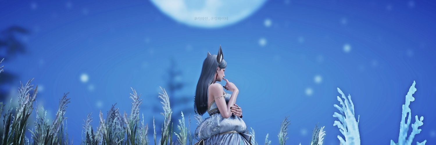 lee000303's profile banner image