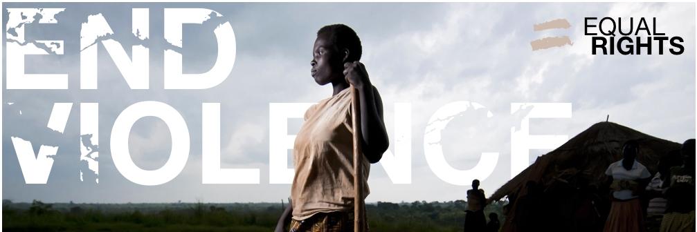 SGBV NETWORKS banner