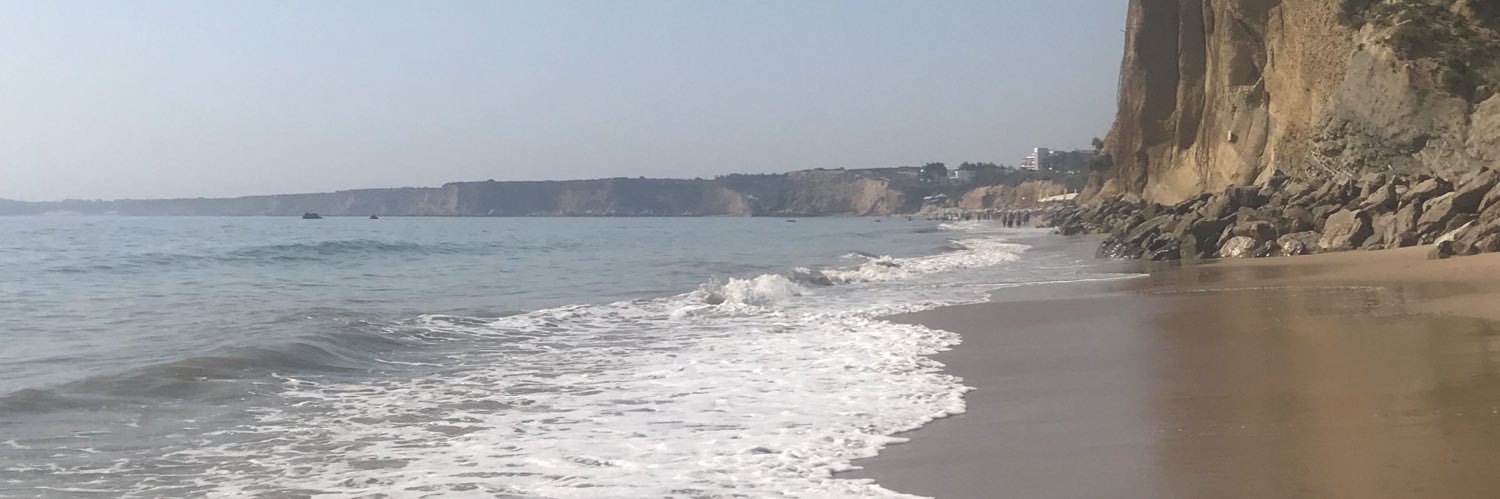 quirofanera's profile banner image