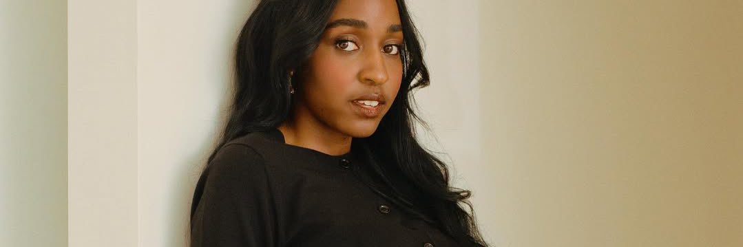 señor senior, junior banner