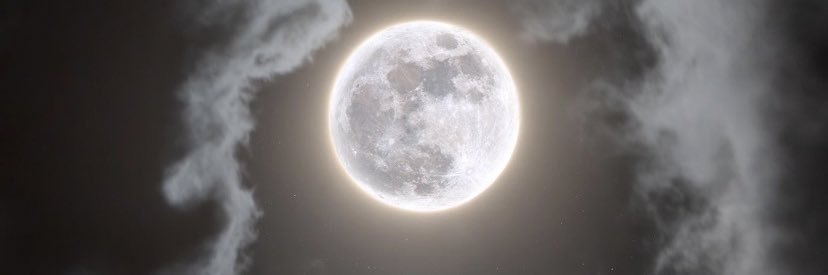 SheSev3n's profile banner image