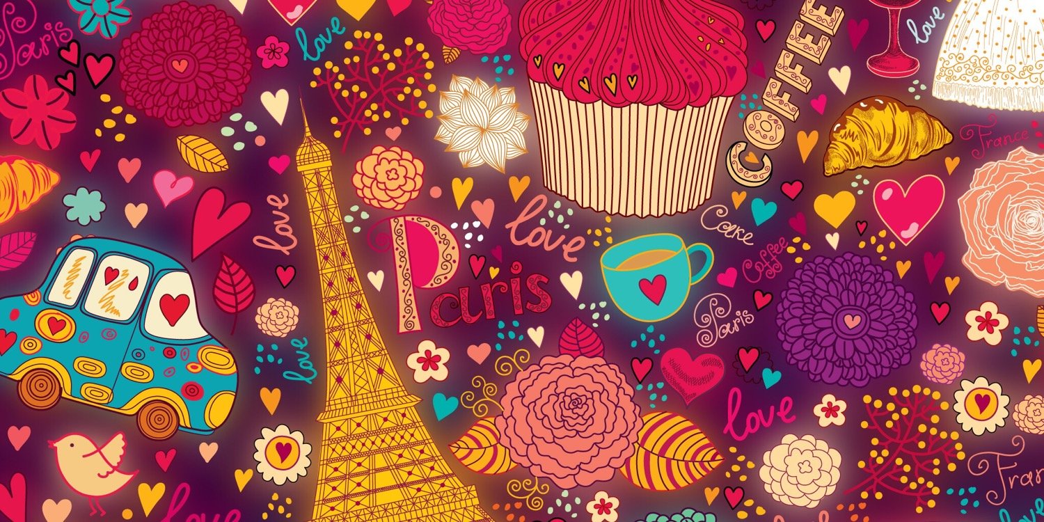 1028a993's profile banner image