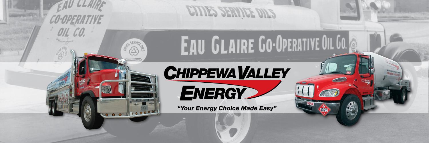 ChipValEnergy's profile banner image