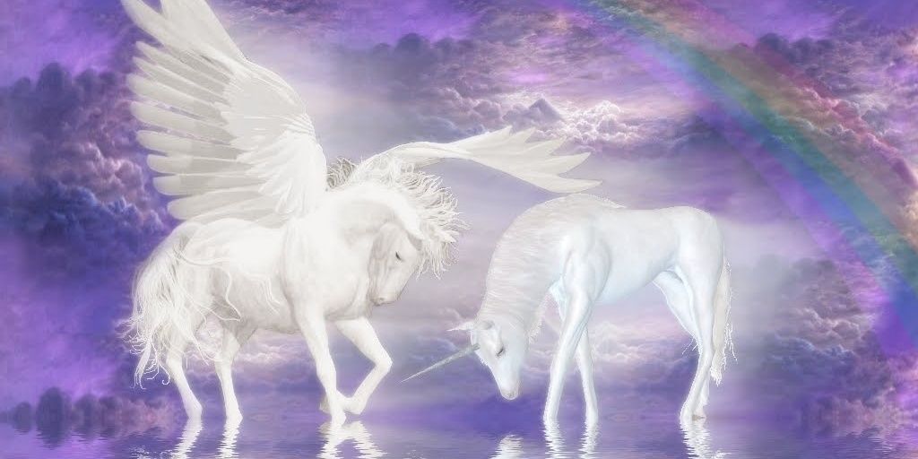 Harshdeepinsan's profile banner image