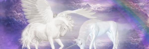 Harshdeepinsan Profile Banner