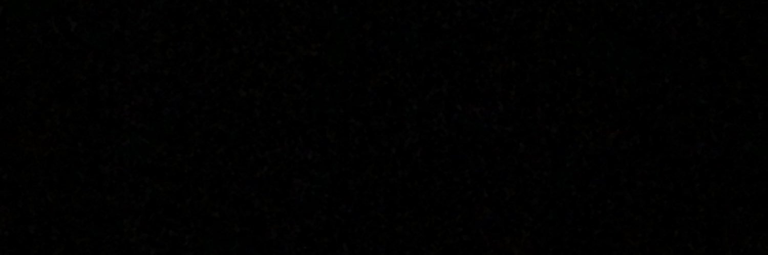 13Imharsh's profile banner image