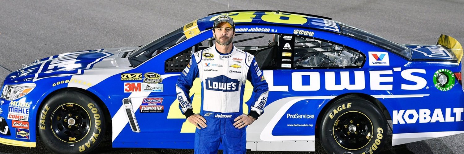 LuisRSolis's profile banner image