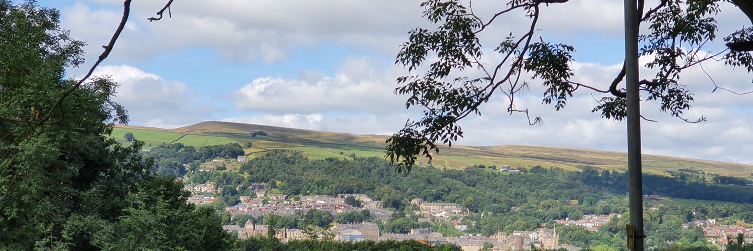 coley1982's profile banner image