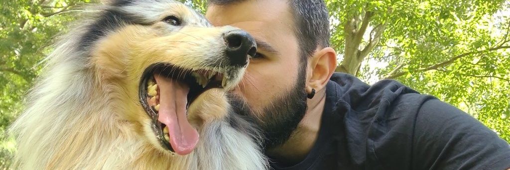 Rough_Nach's profile banner image