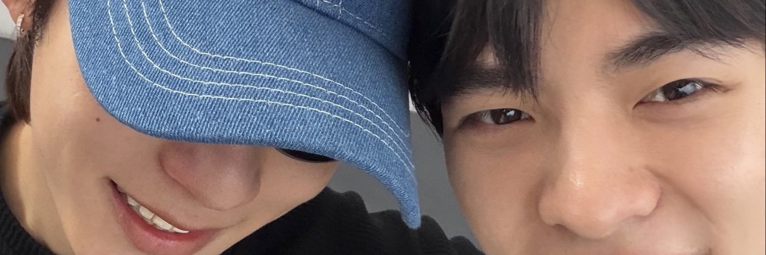 mnsd•~• banner