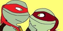 Raphael_Hamato_'s profile banner image